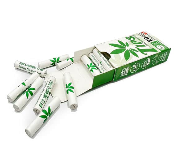 can you put a joint in a cigarette holder CLASSY JOINT HOLDER
