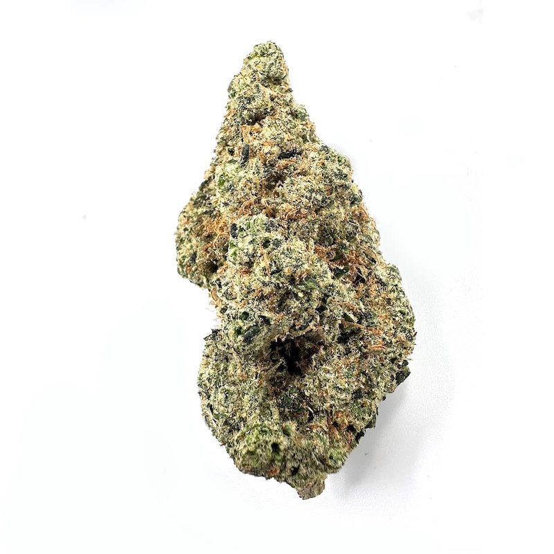 Acai Berry Gelato