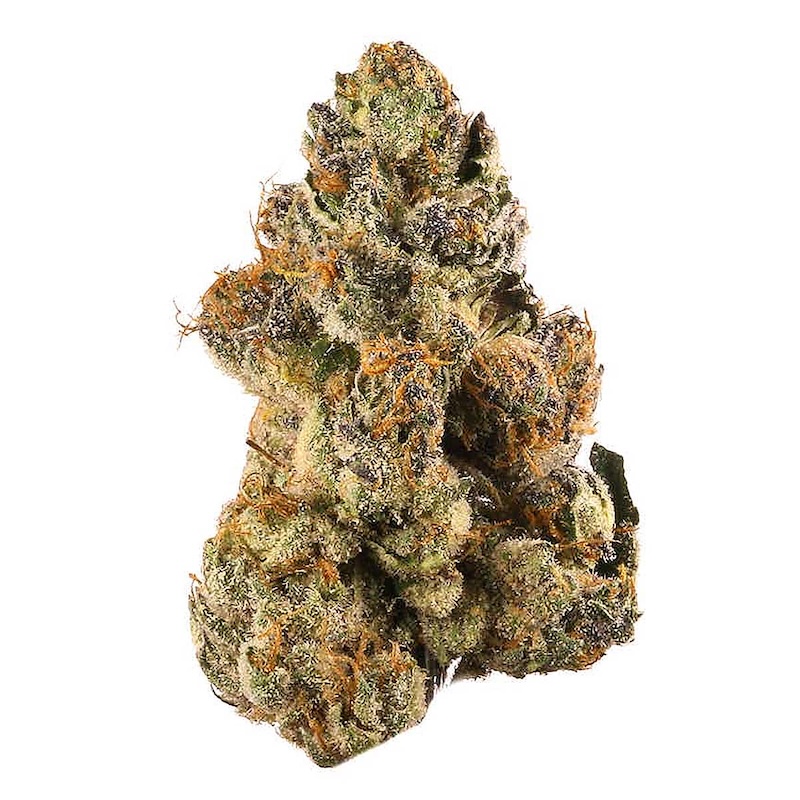 Banana Cream Pie