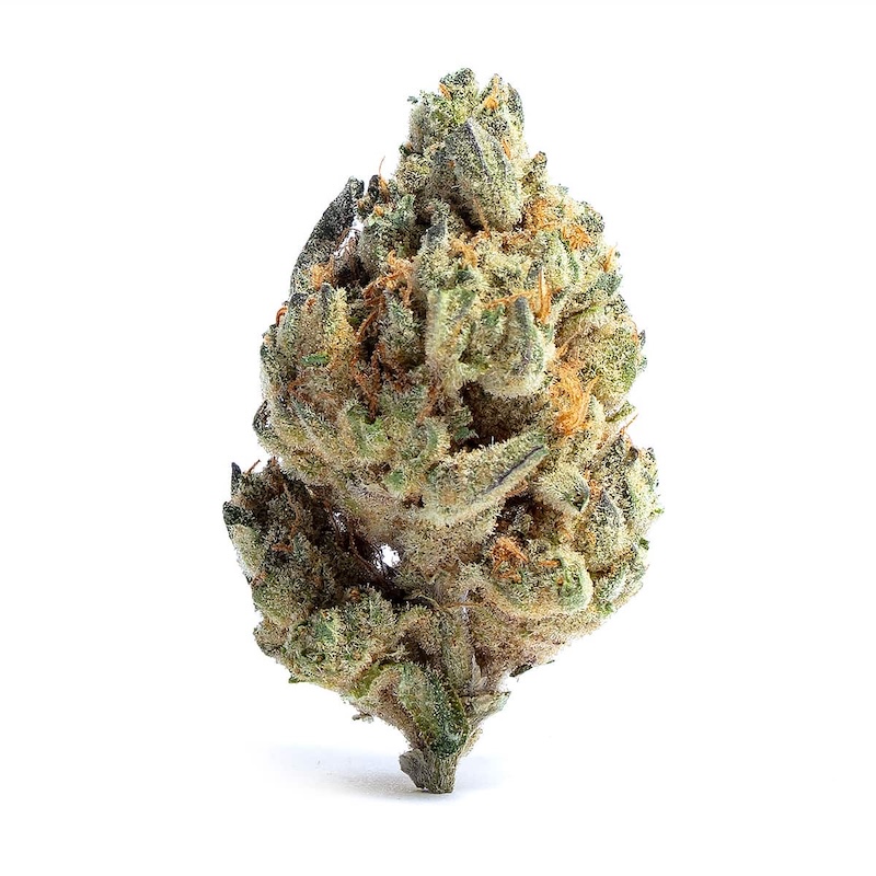 Banana Sundae