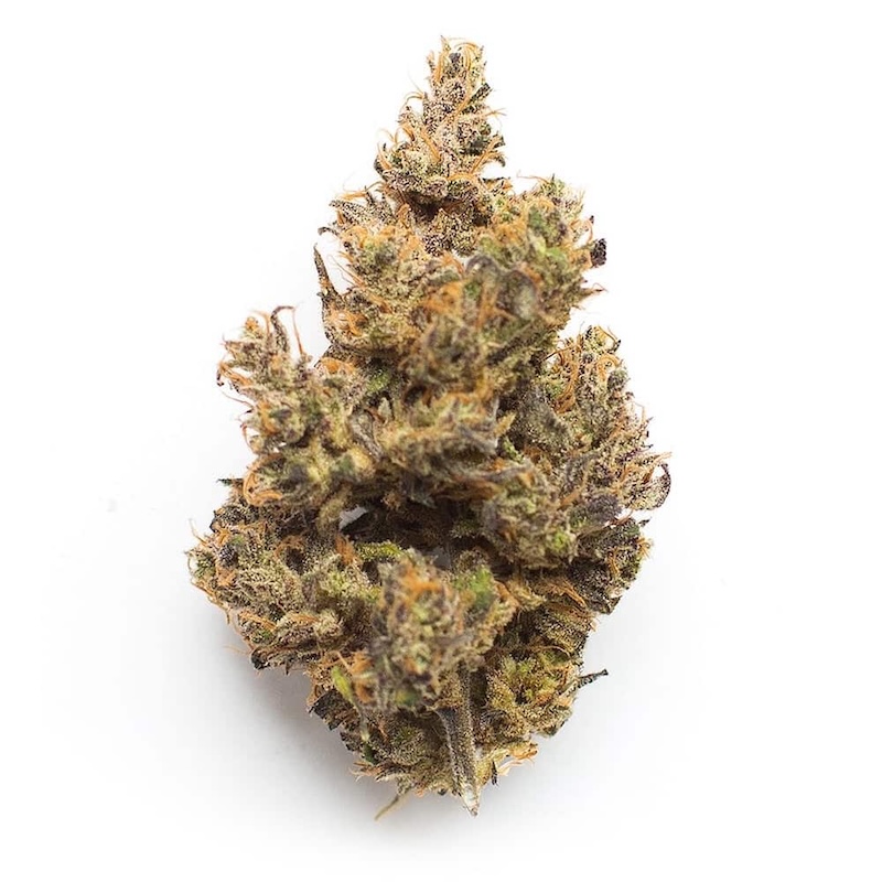Black Cherry Soda