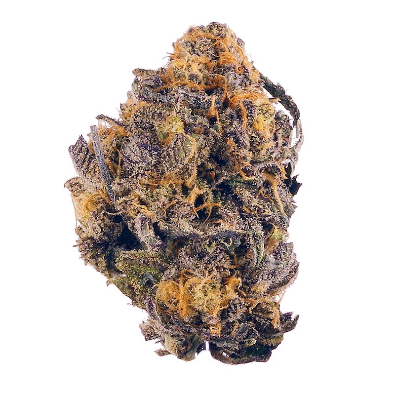 Black Diamond