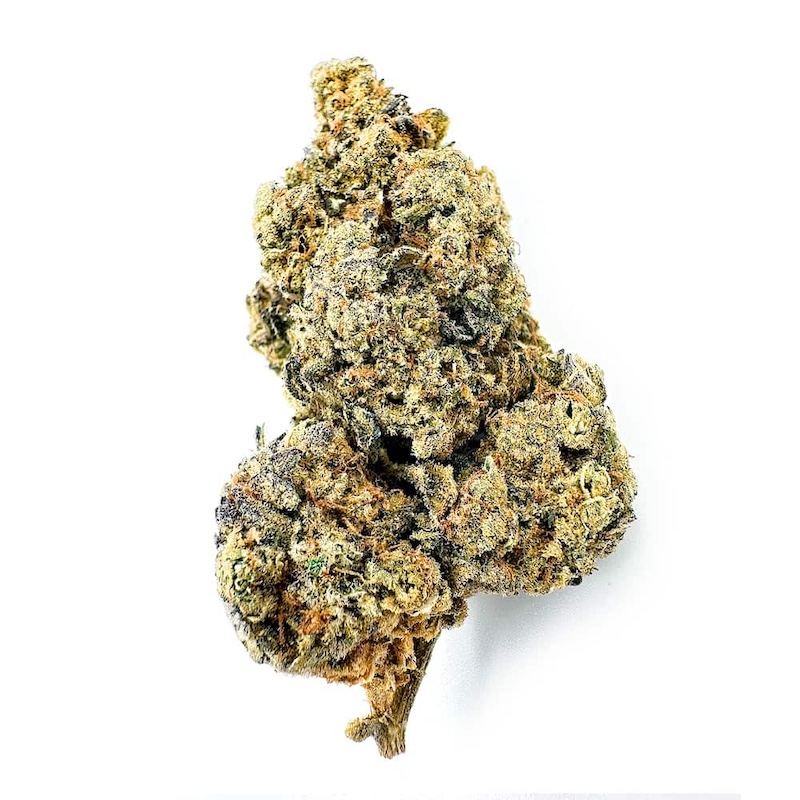 Blue Dream