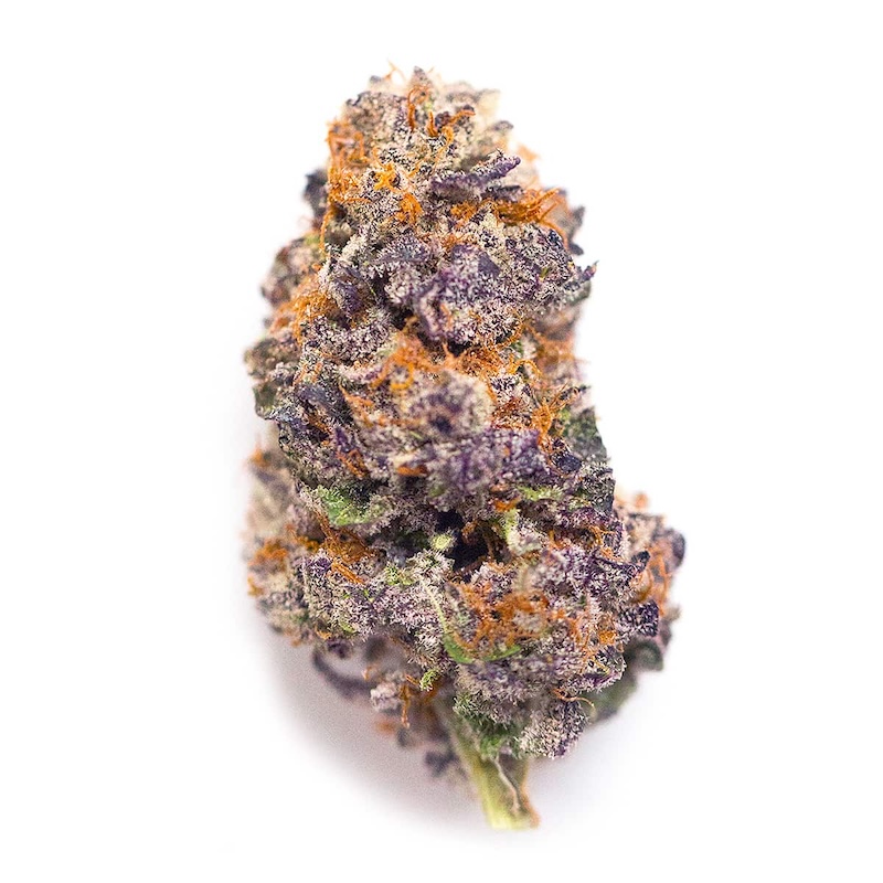 Candyland
