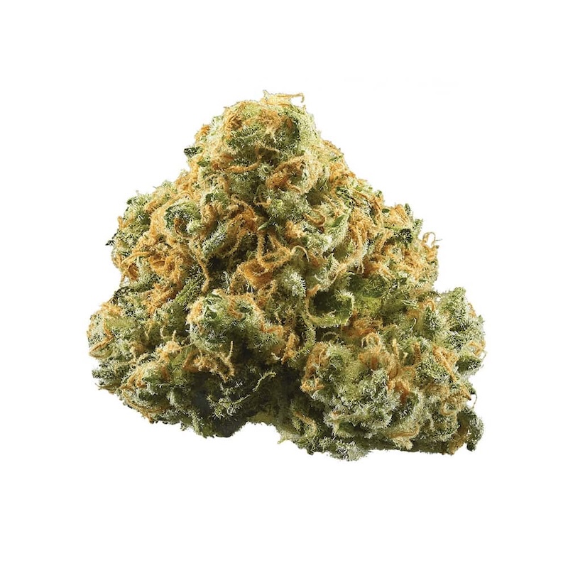 Cherry Cola