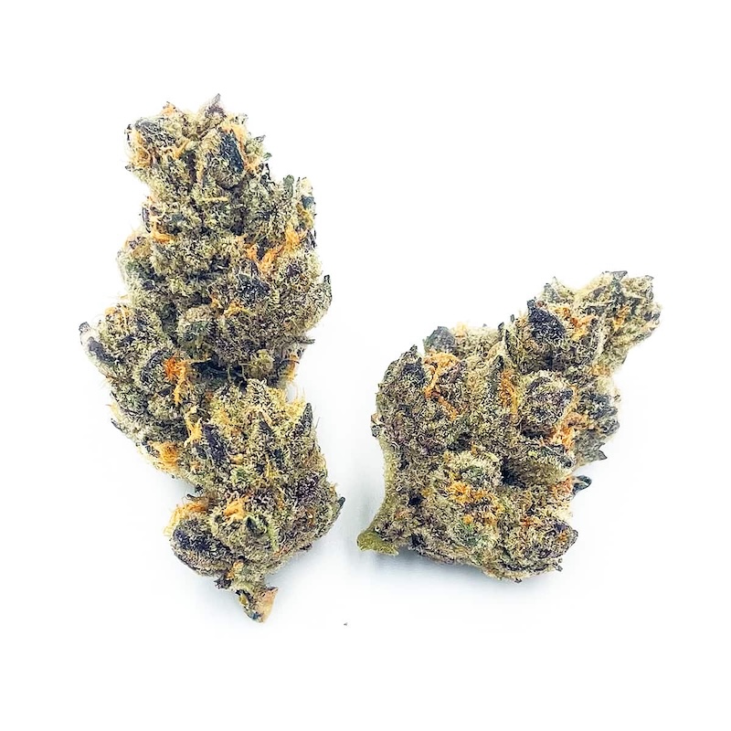 DoSi Breath