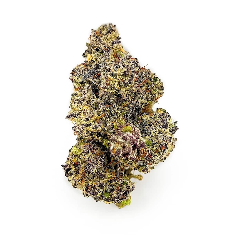 Double Durban
