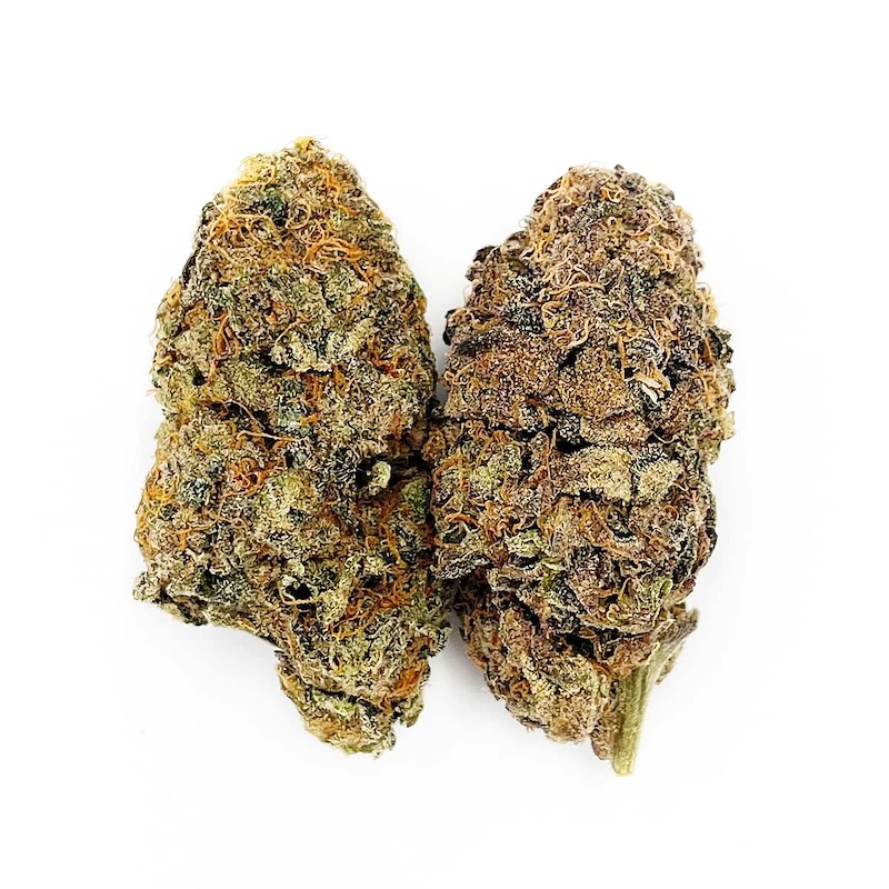 Dragon’s Breath