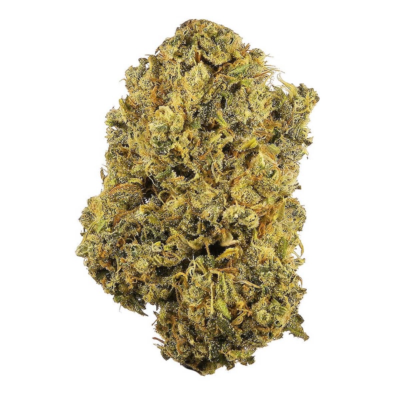 Durban Poison