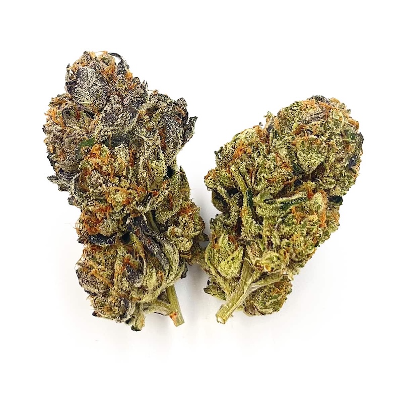 El Chapo OG