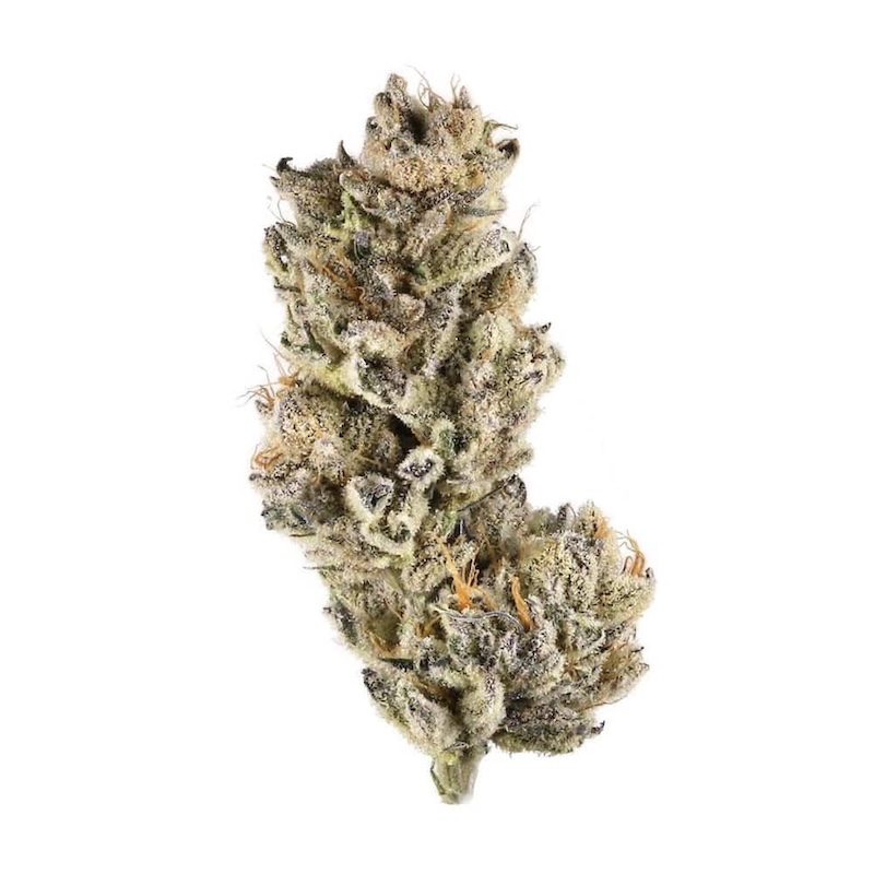 Ethos Cookies R2