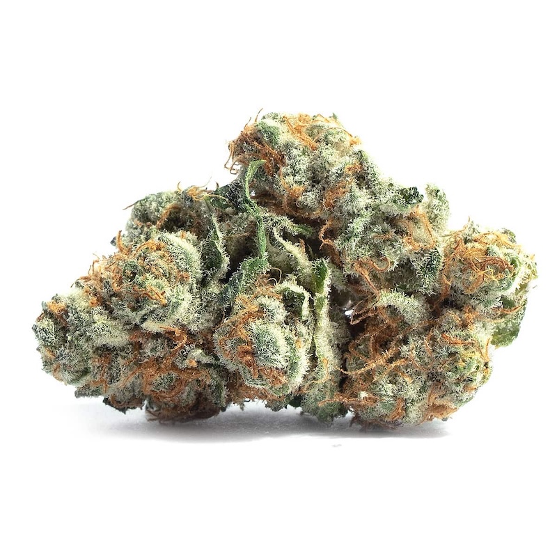 Fruity Pebbles
