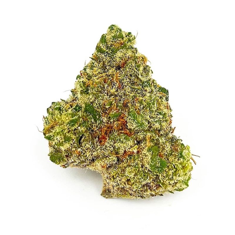 Girl Scout Cookies