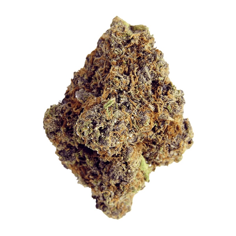 Grape Ape