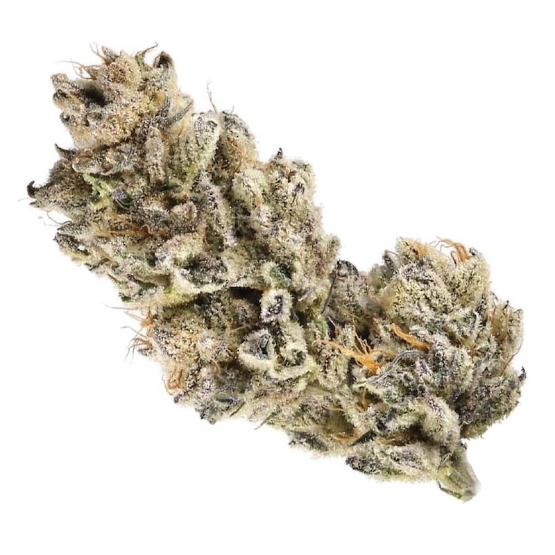 Grape Diamonds