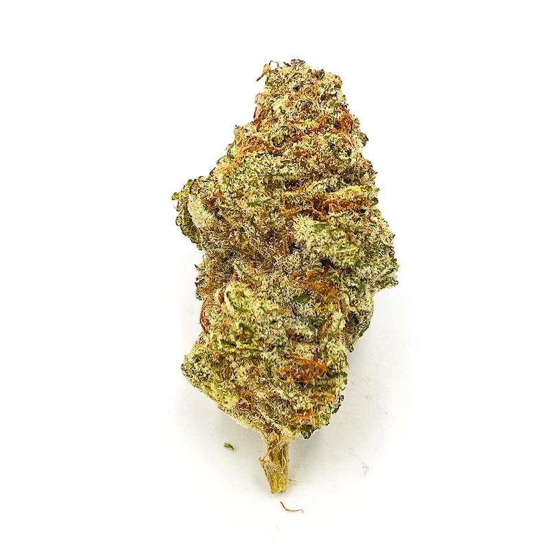 Grape Stomper