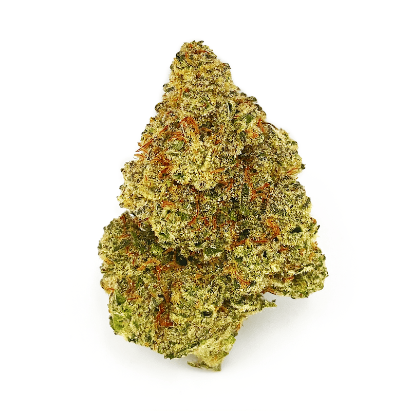 Thai Cannabis Club - Weed Dispensary in Thailand