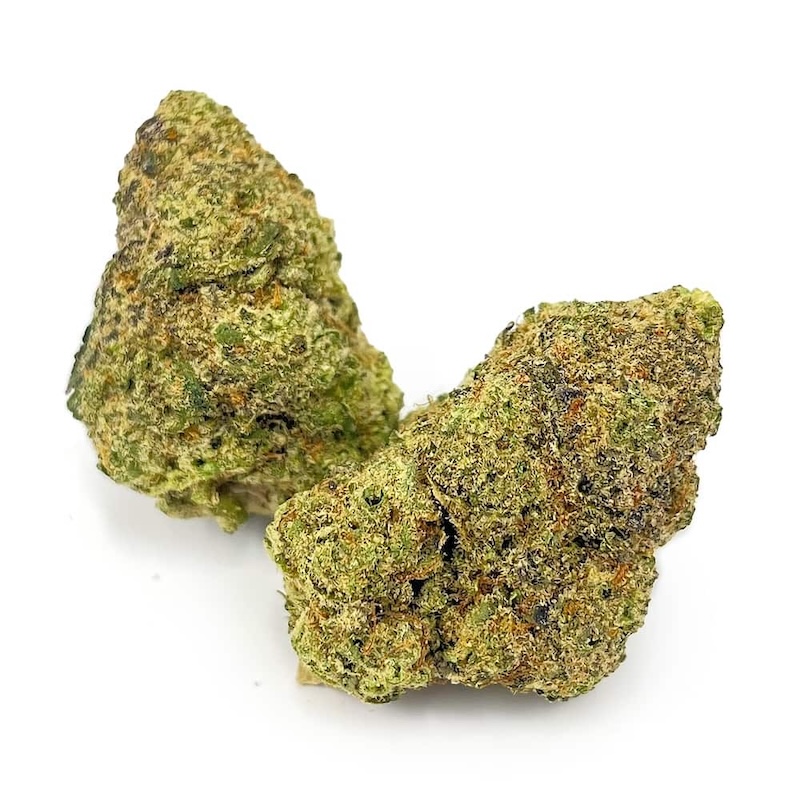 Jet Fuel