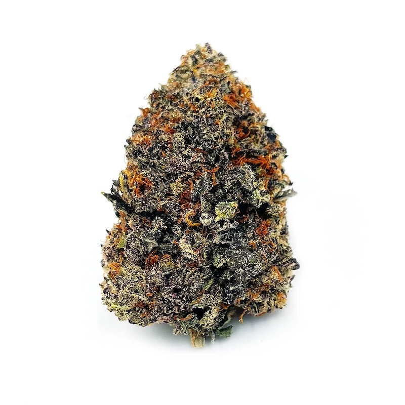 Koffee Breath