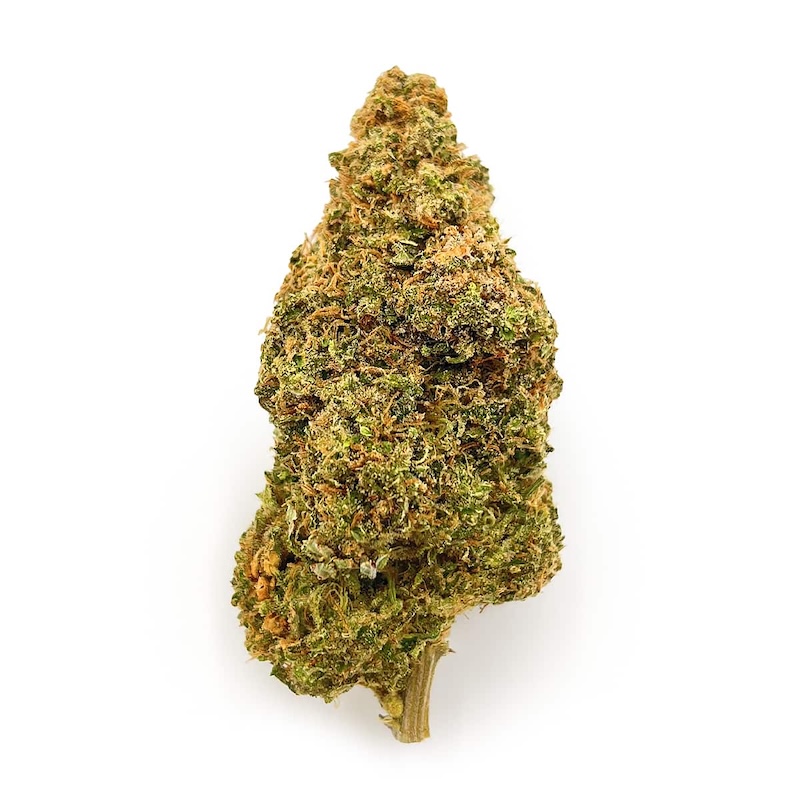 Lemon Diesel