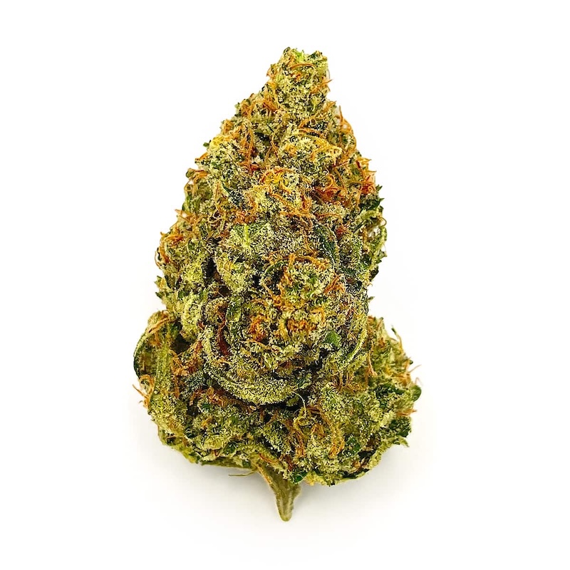 Lemon Haze