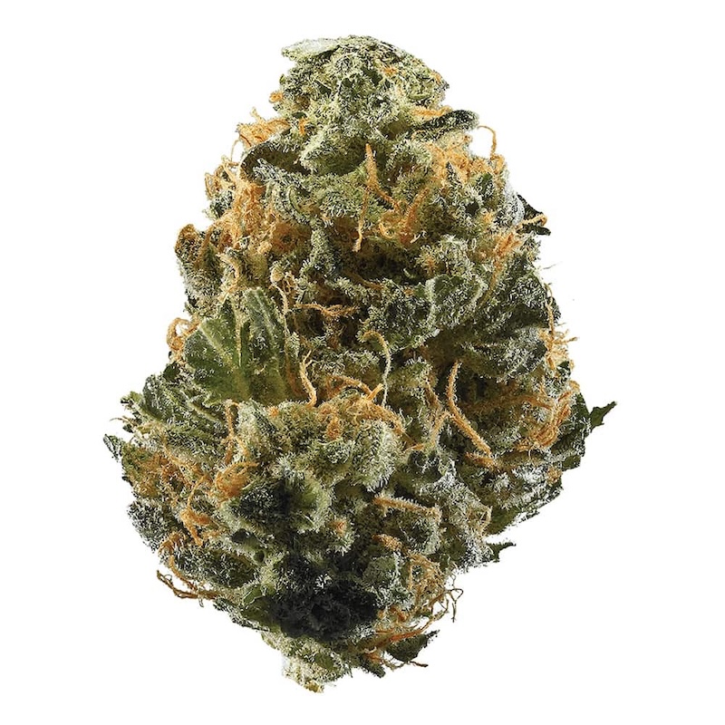 Lemon Zkittle