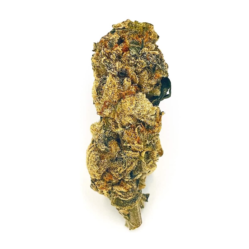 Mandarin Cookies R3