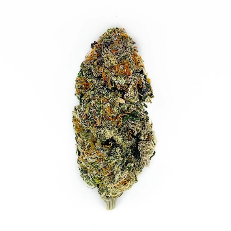 Mandarin Cookies V2