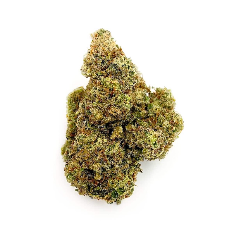 Mango Kush
