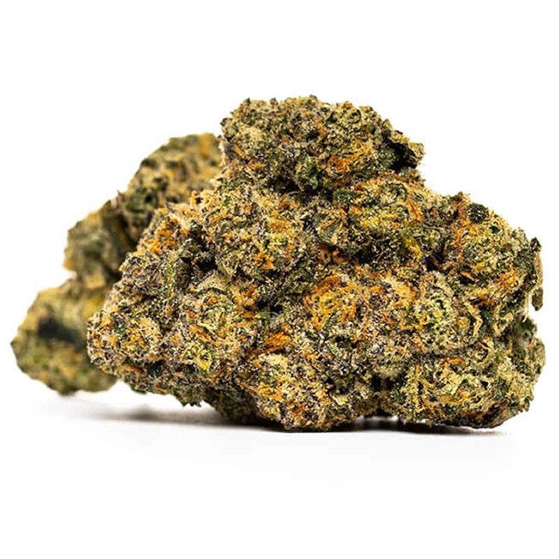 Marshmallow OG