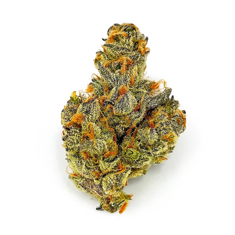 Mendo Sour