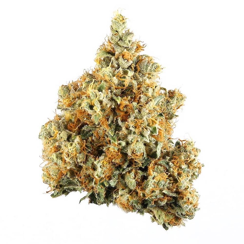 NYC Diesel