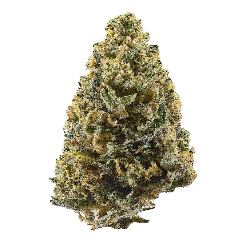 Northern Lights