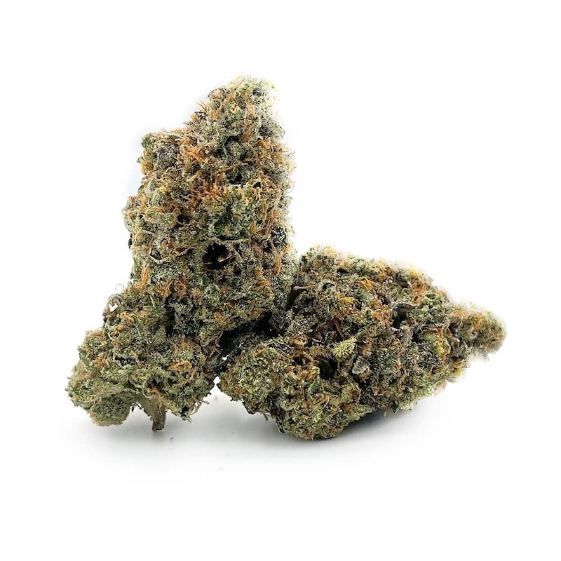 OG Kush