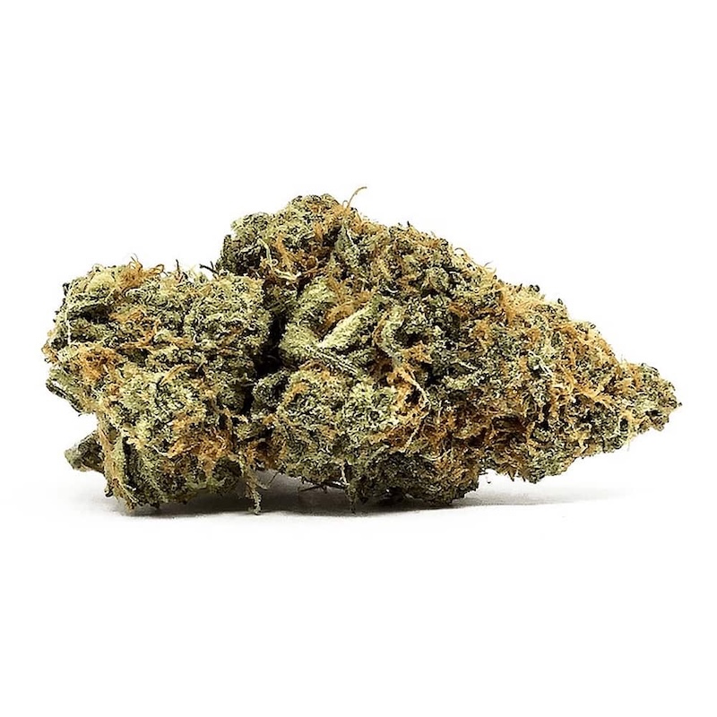 Pineapple Express