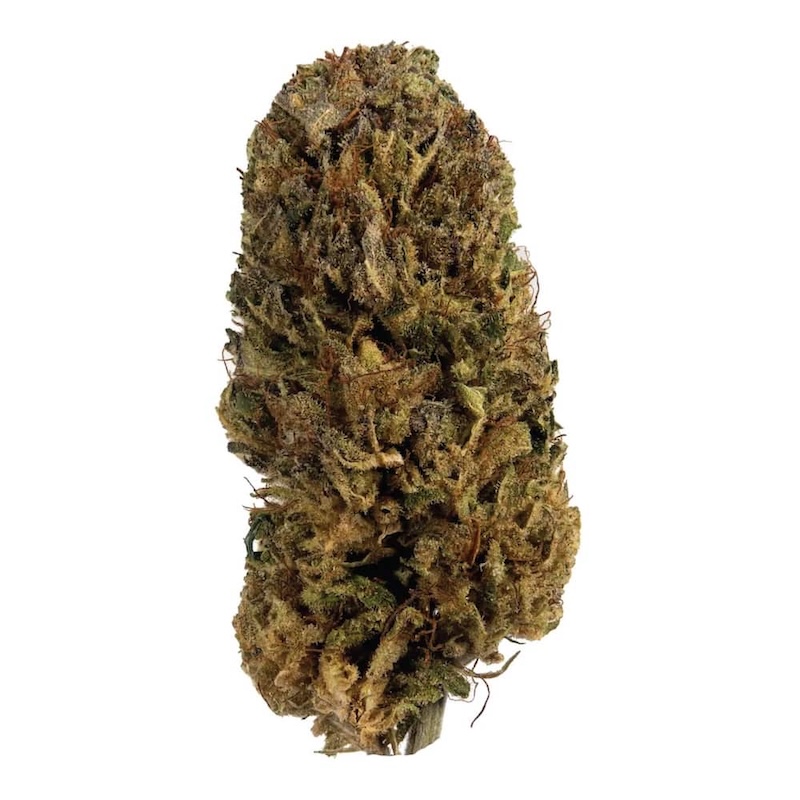 Skywalker OG