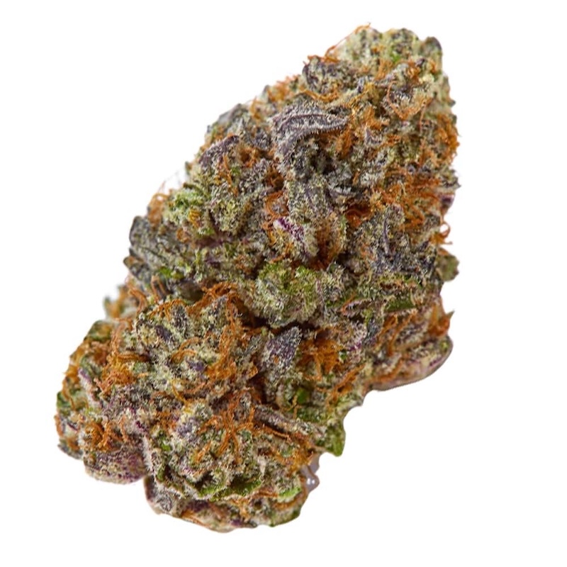Tahoe Cookies