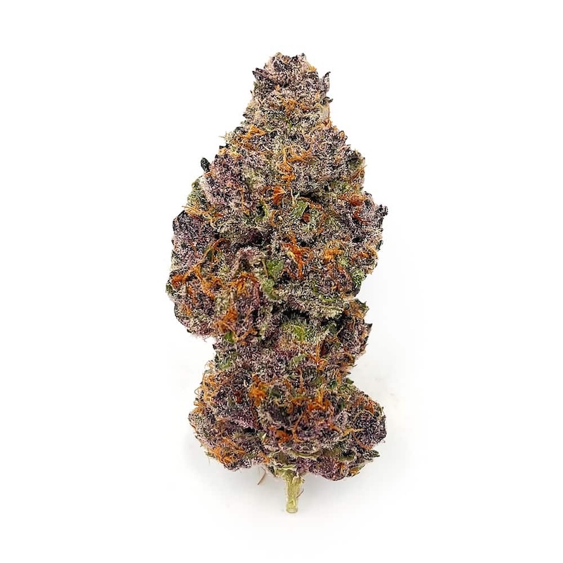 Tropicana Cherry