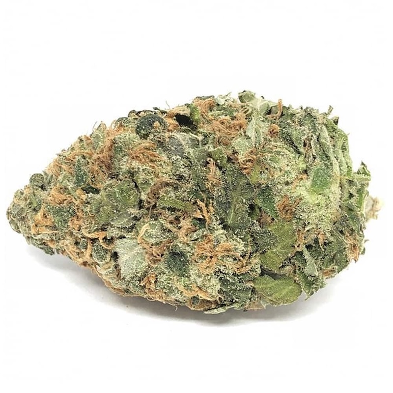 Watermelon OG