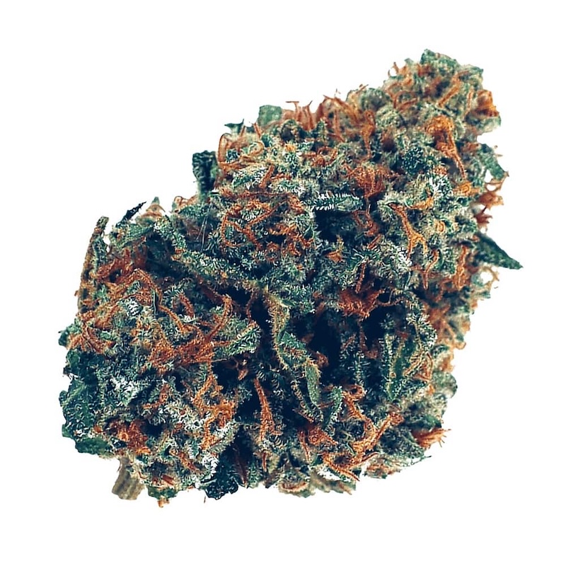 Zkittlez